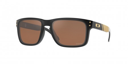 OO9102 Holbrook Sunglasses