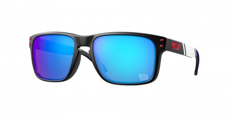 OO9102 Holbrook Sunglasses
