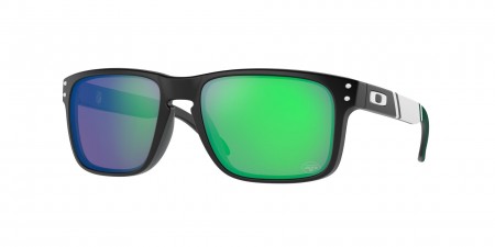 OO9102 Holbrook Sunglasses