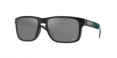 OO9102 Holbrook Sunglasses