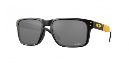 OO9102 Holbrook Sunglasses