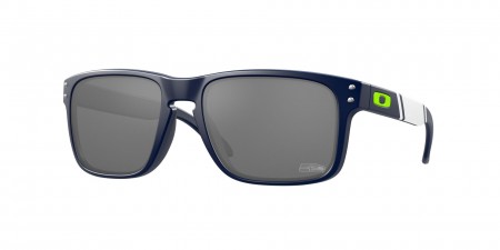 OO9102 Holbrook Sunglasses