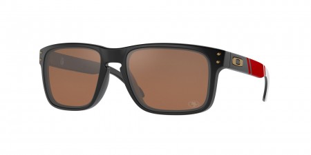 OO9102 Holbrook Sunglasses