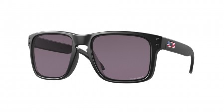 OO9102 Holbrook Sunglasses