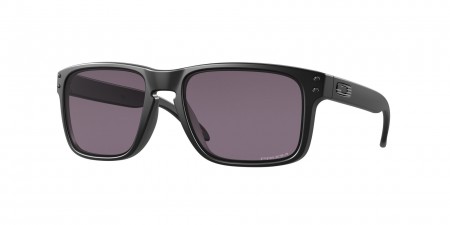 OO9102 Holbrook Sunglasses