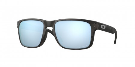 OO9102 Holbrook Sunglasses