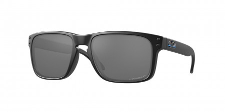 OO9102 Holbrook Sunglasses