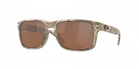 OO9102 Holbrook Sunglasses
