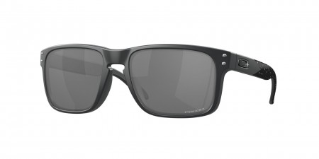 OO9102 Holbrook Sunglasses