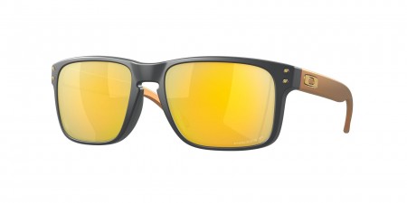 OO9102 Holbrook Sunglasses