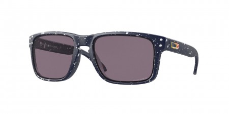 OO9102 Holbrook Sunglasses