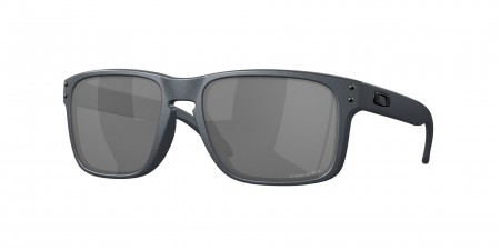 OO9102 Holbrook Sunglasses