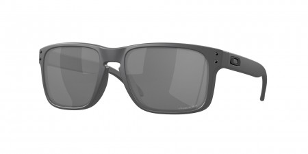 OO9102 Holbrook Sunglasses