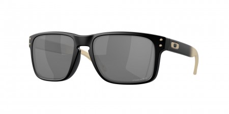 OO9102 Holbrook Sunglasses