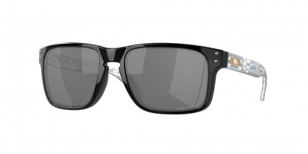 OO9102 Holbrook Sunglasses