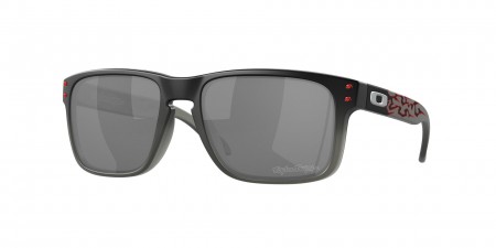 OO9102 Holbrook Sunglasses