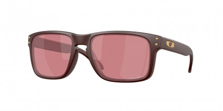 OO9102 Holbrook Sunglasses