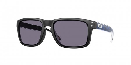 OO9102 Holbrook Sunglasses