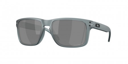 OO9102 Holbrook Sunglasses