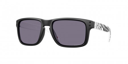OO9102 Holbrook Sunglasses