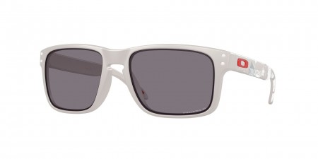 OO9102 Holbrook Sunglasses