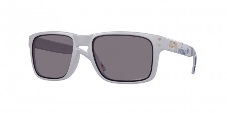 OO9102 Holbrook Sunglasses