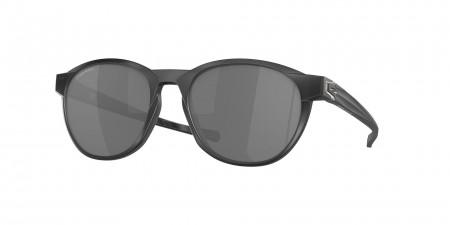 OO9126 Reedmace Sunglasses