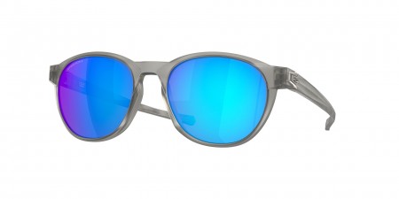 OO9126 Reedmace Sunglasses