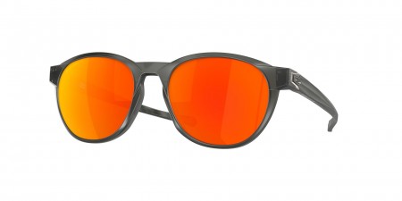 OO9126 Reedmace Sunglasses