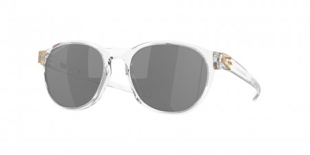 OO9126 Reedmace Sunglasses