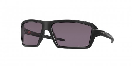 OO9129 Cables Sunglasses