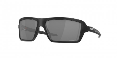 OO9129 Cables Sunglasses