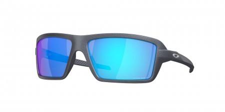 OO9129 Cables Sunglasses