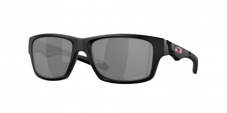 OO9135 Jupiter Squared Sunglasses