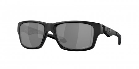 OO9135 Jupiter Squared Sunglasses