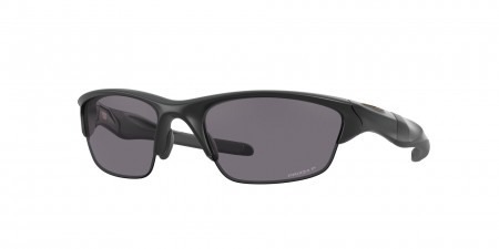 OO9144 Half Jacket 2.0 Sunglasses