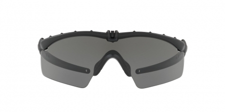 OO9146 Si Ballistic M Frame 3.0 Sunglasses