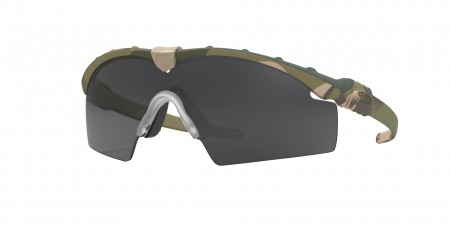 OO9146 Si Ballistic M Frame 3.0 Sunglasses