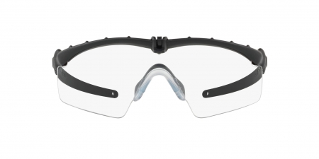 OO9146 Si Ballistic M Frame 3.0 Sunglasses