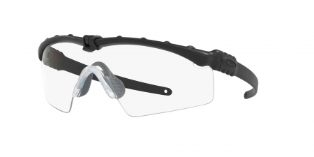 OO9146 Si Ballistic M Frame 3.0 Sunglasses