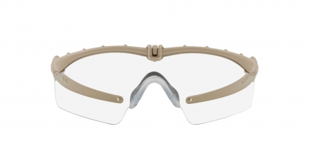 OO9146 Si Ballistic M Frame 3.0 Sunglasses