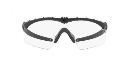 OO9146 Si Ballistic M Frame 3.0 Sunglasses