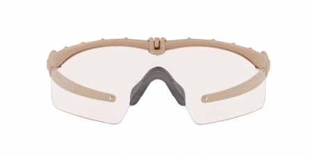 OO9146 Si Ballistic M Frame 3.0 Sunglasses
