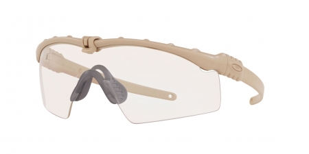 OO9146 Si Ballistic M Frame 3.0 Sunglasses