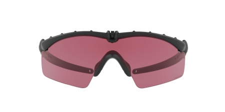OO9146 Si Ballistic M Frame 3.0 Sunglasses