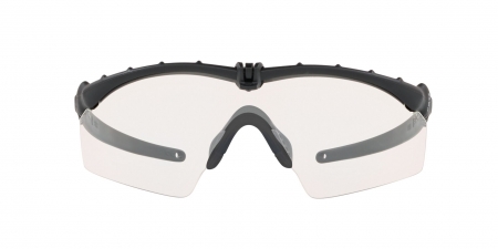 OO9146 Si Ballistic M Frame 3.0 Sunglasses