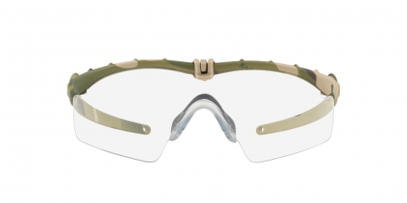OO9146 Si Ballistic M Frame 3.0 Sunglasses