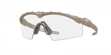 OO9146 Si Ballistic M Frame 3.0 Sunglasses