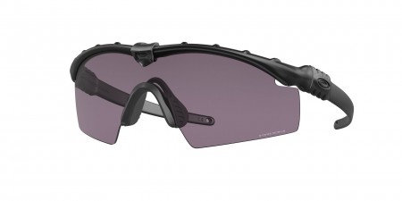 OO9146 Si Ballistic M Frame 3.0 Sunglasses