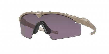 OO9146 Si Ballistic M Frame 3.0 Sunglasses
